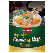 Hạt nêm Chuẩn vị thịt 200g