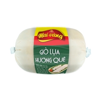 Giò lụa Hương Quê