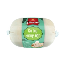 Giò Lụa Hương Việt